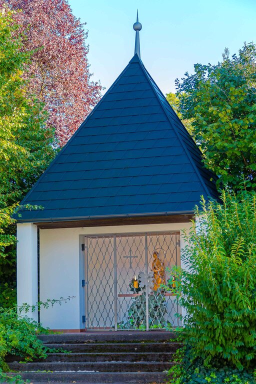 Image: 15_JA_0035 Huber.jpg